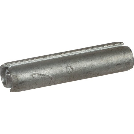 Boulon CLAAS 0002138780