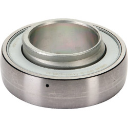 Rouleau de support CLAAS 0002334390