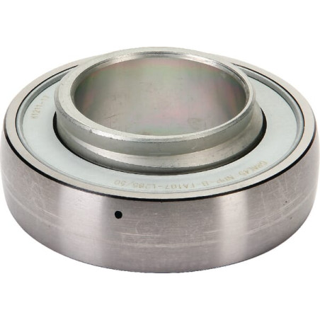 Rouleau de support CLAAS 0002334390