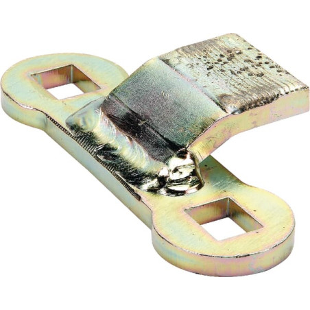 Ameneur CLAAS 0003831480KR