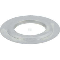Bague CLAAS 0002145160