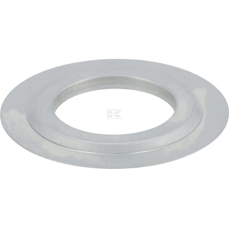 Bague CLAAS 0002145160