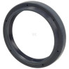 Racleur CLAAS 0002135610