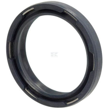 Racleur CLAAS 0002135610