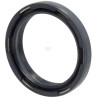 Racleur CLAAS 0002135610
