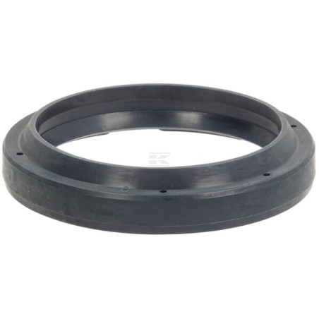 Racleur CLAAS 0002135610