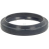 Racleur CLAAS 0002135610
