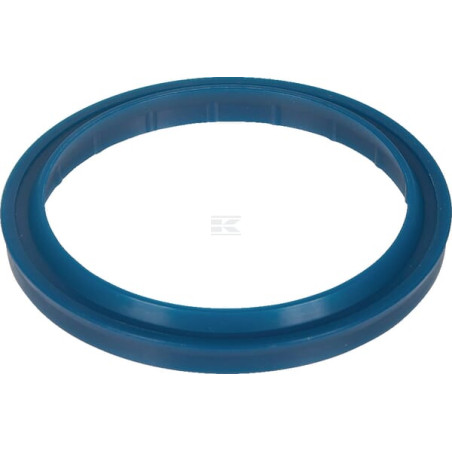 Racleur de boue UNIVERSEL 0002392750KR