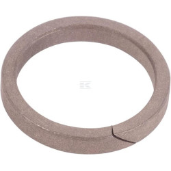 Joint torique GOLDONI 00023825