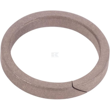 Joint torique GOLDONI 00023825