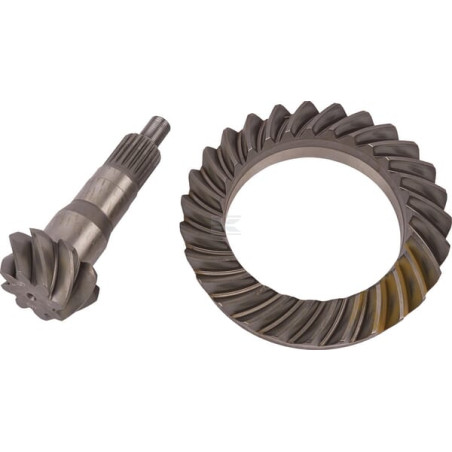 Conical SPICER DANA 000231134