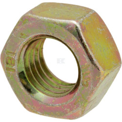 Écrou UNIVERSEL 0002361720KR