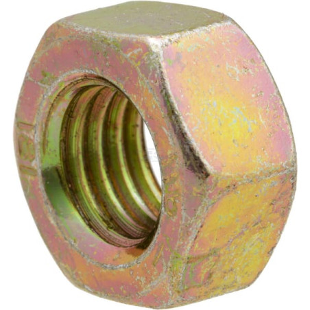 Écrou UNIVERSEL 0002361720KR