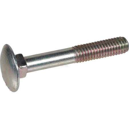 Boulon de commerce UNIVERSEL 0002353431KR