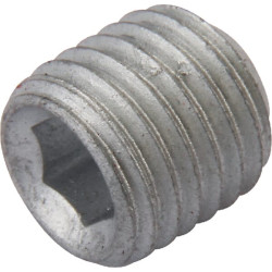 Boulon d'ancrage CLAAS 0002138240
