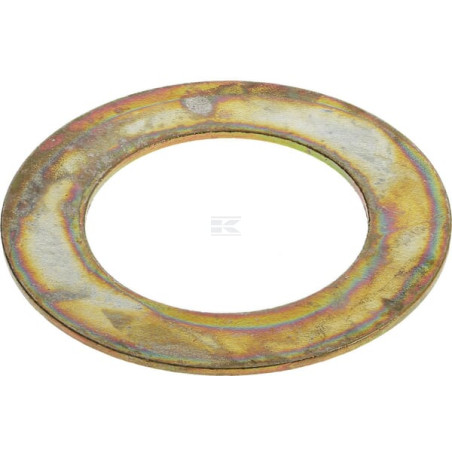 Filtre CLAAS 0002342340