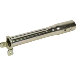 Bras à dents CLAAS 0004940371