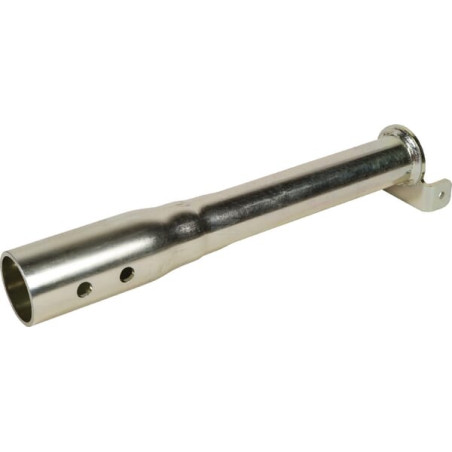 Bras à dents CLAAS 0004940371