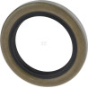 Joint spi CLAAS 0002146270