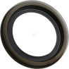 Joint spi CLAAS 0002146270