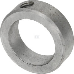 Bague d'installation UNIVERSEL 0005034141N