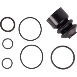 Kit SDF 000384516