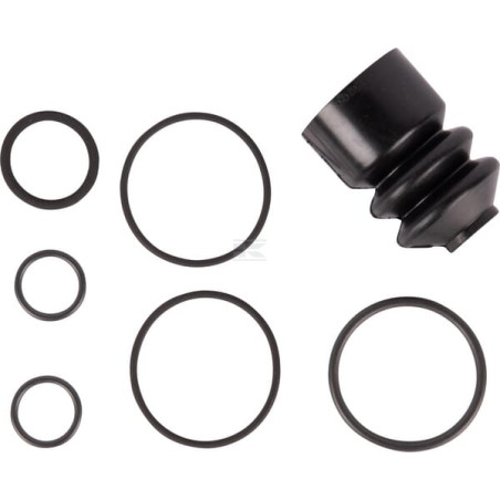 Kit SDF 000384516