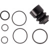 Kit SDF 000384516