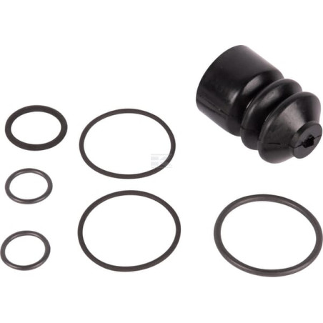 Kit SDF 000384516