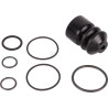 Kit SDF 000384516