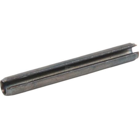 Goupille élastique CLAAS 0002356680