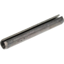 Goupille de tension UNIVERSEL 0002356822KR