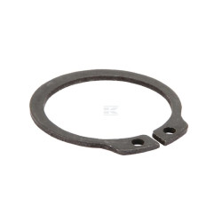 Circlip CLAAS 0002351600