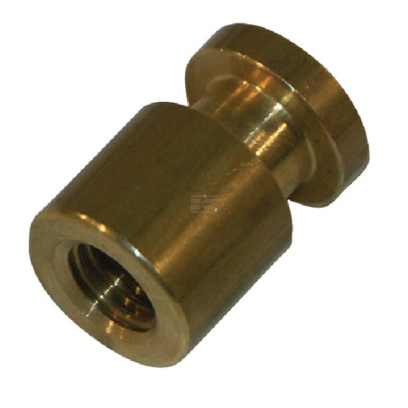 Adaptateur UNBRANDED 0003050