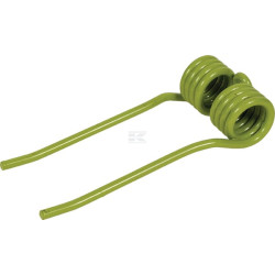 Dent double CLAAS 0004848640