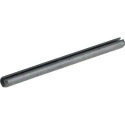 Boulon de tension CLAAS 0002356292