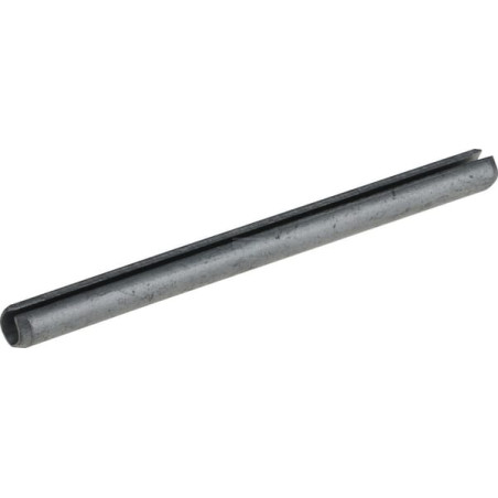 Boulon de tension CLAAS 0002356292