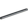 Boulon de tension CLAAS 0002356292