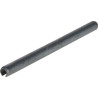 Boulon de tension CLAAS 0002356292