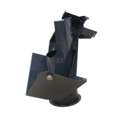 Tête de remplissage UNIVERSEL 0003532140N