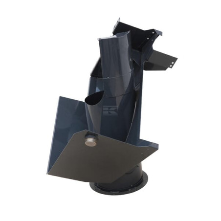 Tête de remplissage UNIVERSEL 0003532140N