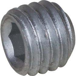 Boulon d'ancrage CLAAS 0002365520