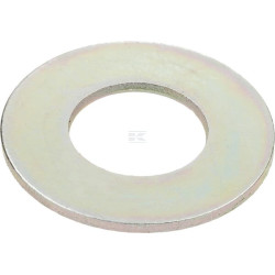Disque CLAAS 0002382920