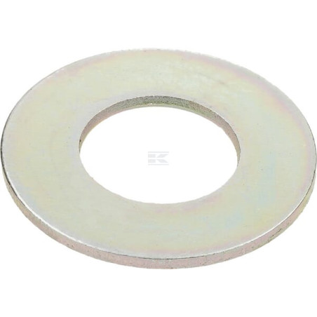 Disque CLAAS 0002382920