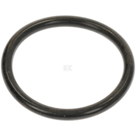 Joint torique CLAAS 0002384080
