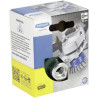 Brosse métallique OSBORN 0002608351