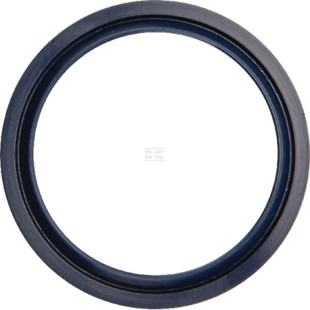 Racleur de boue UNIVERSEL 0002150610KR
