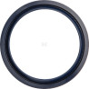 Racleur de boue UNIVERSEL 0002150610KR