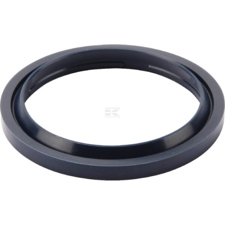 Racleur de boue UNIVERSEL 0002150610KR