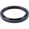 Racleur de boue UNIVERSEL 0002150610KR